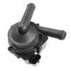 Електронна водяна помпа для Peugeot 3008/508/2008, RCZ та Citroen C5