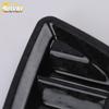 17 Series Front Air Outlet Decorative Frame for Dashboard