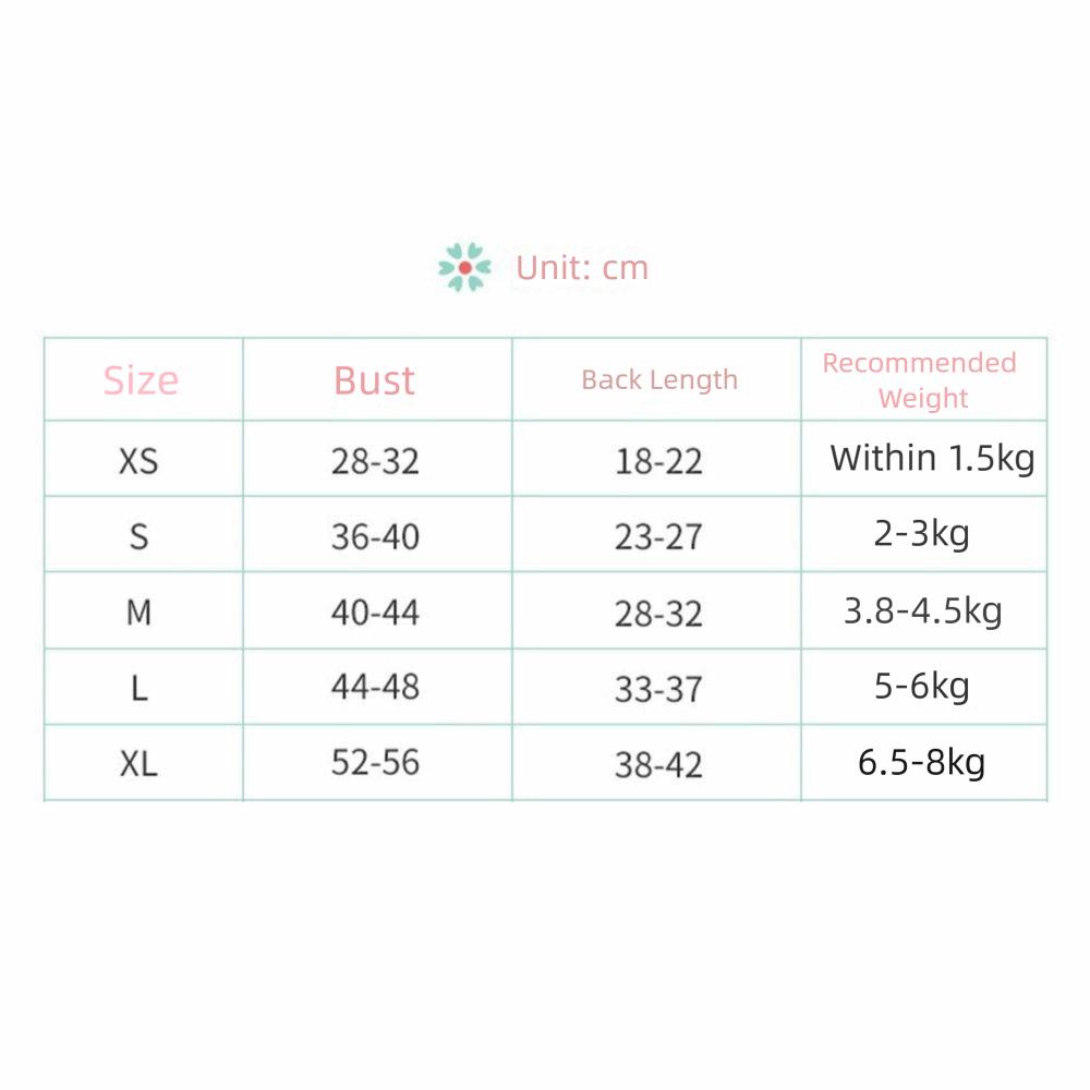 Soft Dog Pullover Comfortable Dog Lace Skirt Pet Supplies Puppy Sweatshirt  Cosplay Party