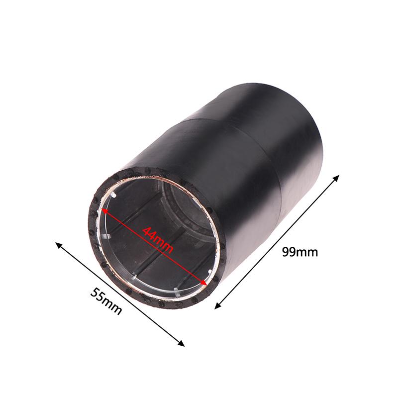 

Резиновый приводной ролик с ременным шкивом для ленточной шлифовальной машины, резиновый ролик для ленточной шлифовальной машины 9403