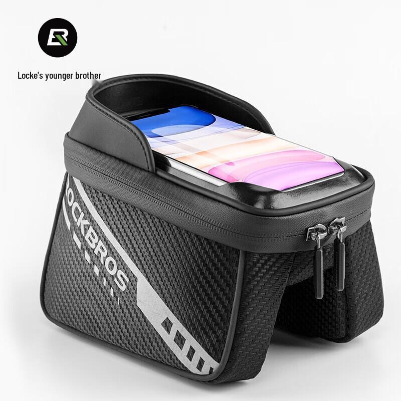 Rockbros Bicycle & Cycling Bags