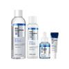 WELLAGE Real Hyaluronic Skincare Set Hydrating Routine Kit 1 Set