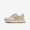TATA/He She 2025 Spring Versatile Women's Casual Sports Shoes New WPC06AM5