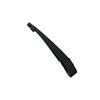 For Vauxhall For Grandland X 2017 To  Rear Wiper Rocker Arm Assembly Replacement for Rear Windshield Wiper