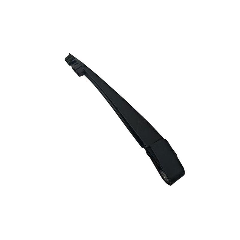 For Vauxhall For Grandland X 2017 To Rear Wiper Rocker Arm Assembly Replacement for Rear Windshield Wiper