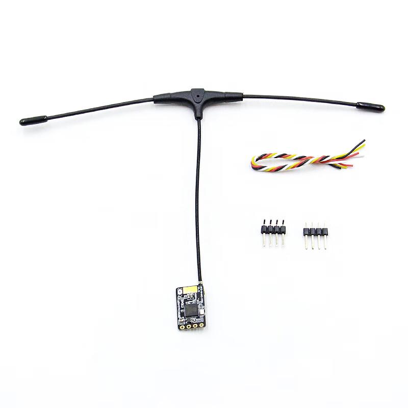 

BAYCK ELRS Receiver 915M-NANO-PRO