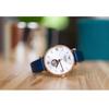 Часы EMPORIO ARMANI AR60023