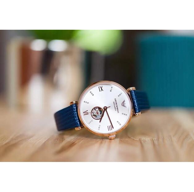 Часы EMPORIO ARMANI AR60023