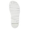 Camper Women S Sandal Oruga Up K200851 007