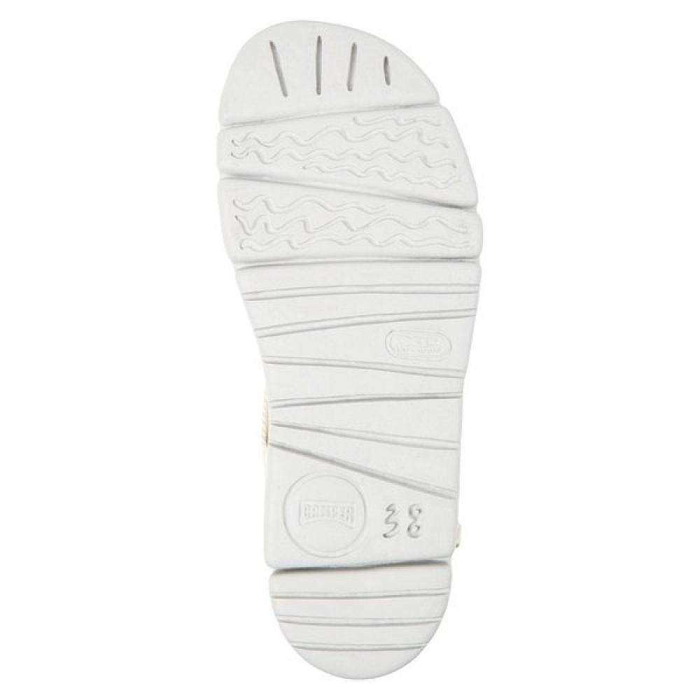 Camper Women S Sandal Oruga Up K200851 007