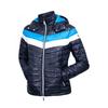 Womens/Ladies Southdean Quilted Coat