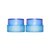 Super Aqua Max Fresh Watery Cream Para Pele Oleosa 80ml Conjunto Duplo 1+1 Descrição do Produto