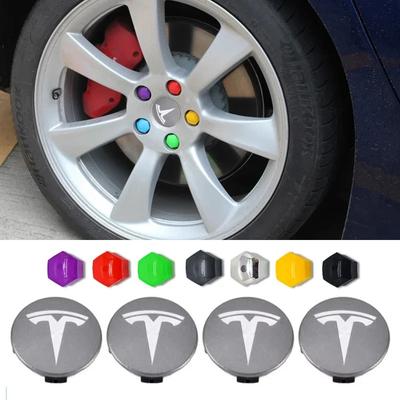 Ruedas, llantas y accesorios – Neumáticos y accesorios