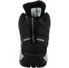 Треккинговые ботинки Merrell Accentor Sport 3 Mid GTX