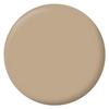 Peinture - RIPOLIN - ESPRIT DECO MULTI-SUPPORTS - Beige Plage - Satiné - 2,5L