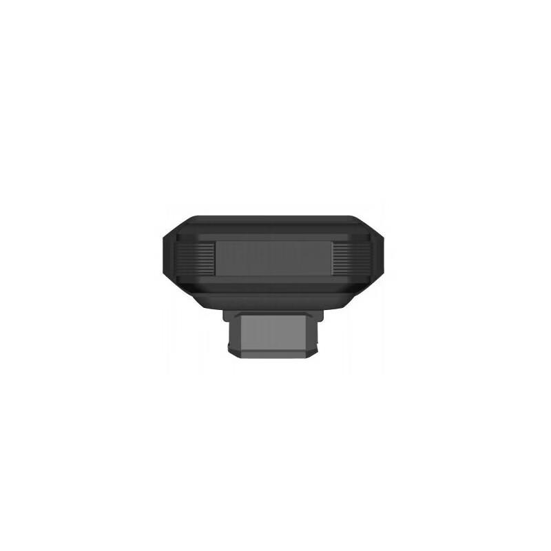 Fomtalk FPX5000V 4G LTE Public Network Walkie-Talkie (CN version)