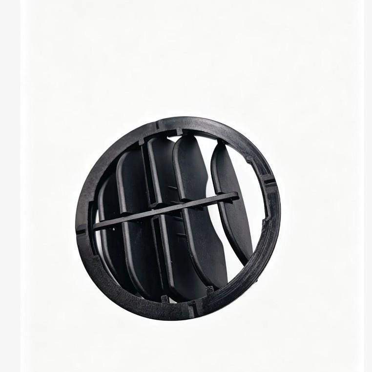 5N0819703C/5N0819703A Air Vent Paddle for Tiguan