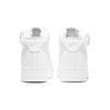 Nike Men's Air Force 1 AF1 Sports Shoes