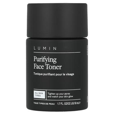 Cilt Arındırıcı Tonik, 50ml (1,7oz)