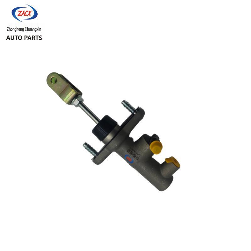 Compatible Clutch Master Cylinder for Changan Ruixing M90