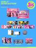(Standard Ver.) Girls' Generation (SNSD) [FOREVER 1] 7th Full Album