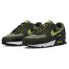 New Nike Air Max 90 Medium Olive Sequoia DQ4071-200