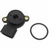 Shift Angle Sensor for Honda TRX500FA TRX 500Fa Foreman Rubicon 500 2001-2014