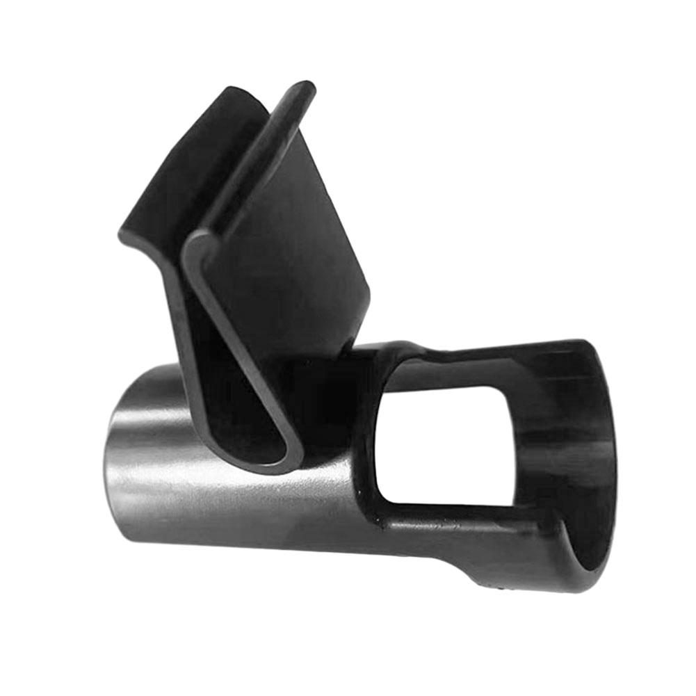 

2 Pcs Fishing Rod Rack Bucket Rod Holder Fishing Rod Tool Fishing Rod Organizer