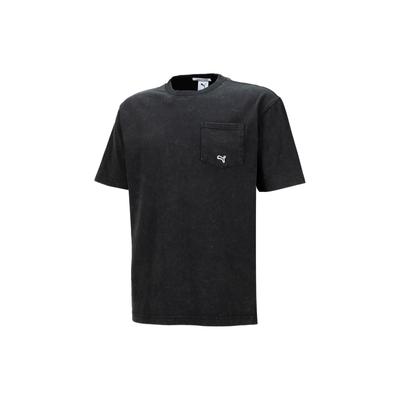 T-Shirts & Muskelshirts – T-Shirts