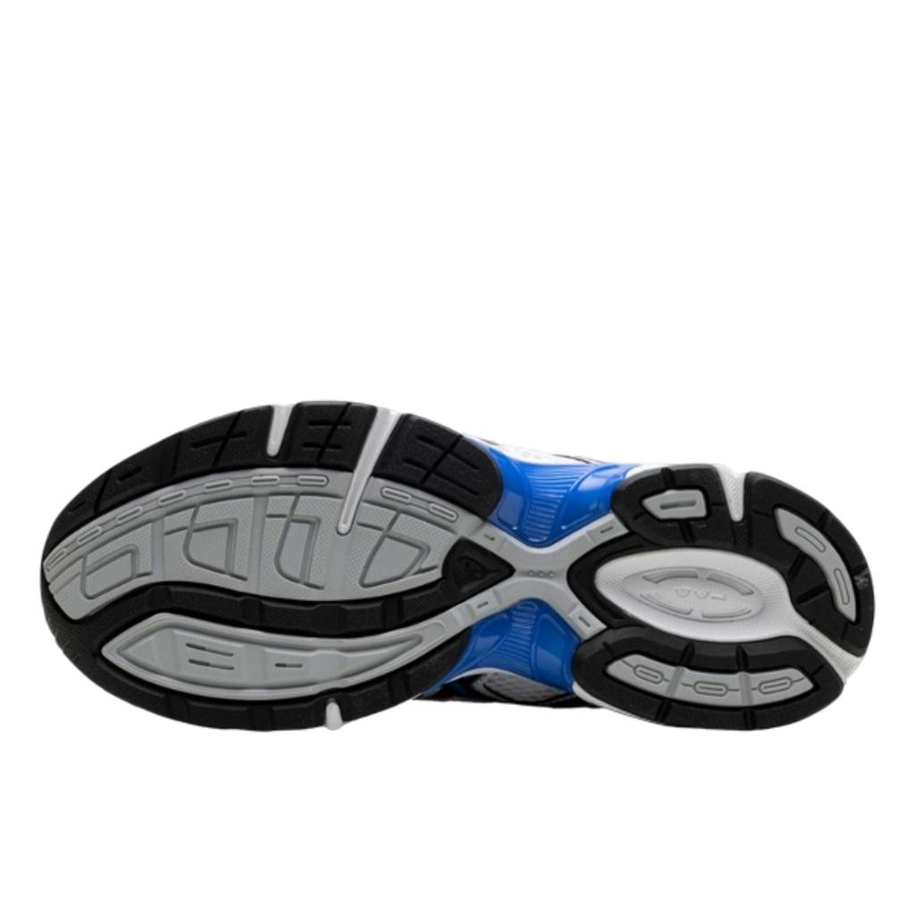 Asics Gel-1130 Tuna Blue