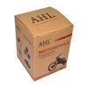 1 st Motorcykel Motordelar Oljenätsfilter För YAMAHA TDM850 TDM 850 1991-2002 TDM900 897 XT600E Motorcykelfilter