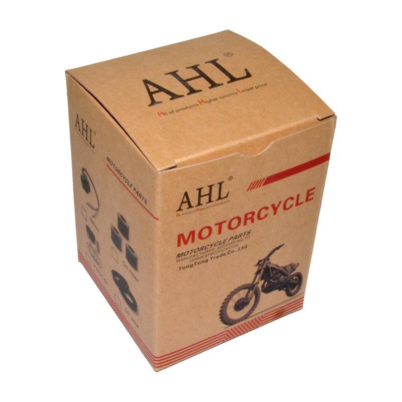 1 st Motorcykel Motordelar Oljenätsfilter För YAMAHA TDM850 TDM 850 1991-2002 TDM900 897 XT600E Motorcykelfilter