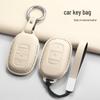 Honda Key Cover for 11th Gen Civic, CRV, Accord, XRV, HRV