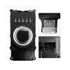 GEAR SHIFT MODULE GEARBOX SHIFTER LR070696 For Land Rover Discovery Sport Evoque