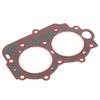 Outboard Cylinder Head Gasket 63V 11181 A1 00 Fit for Yamaha 9.9 15 18 HP 2 Stroke 97 05
