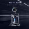 CREALITY Ender-3 V3 KE 3D Printer