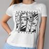 Perfectly Wicked Unisex Adult T-shirt