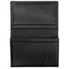 [Official] COSPA Magirumier Co., Ltd. [Magirumier Co., Ltd.] Synthetic Leather Card Case
