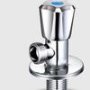 MDNG Cold and Hot Water Angle Valve