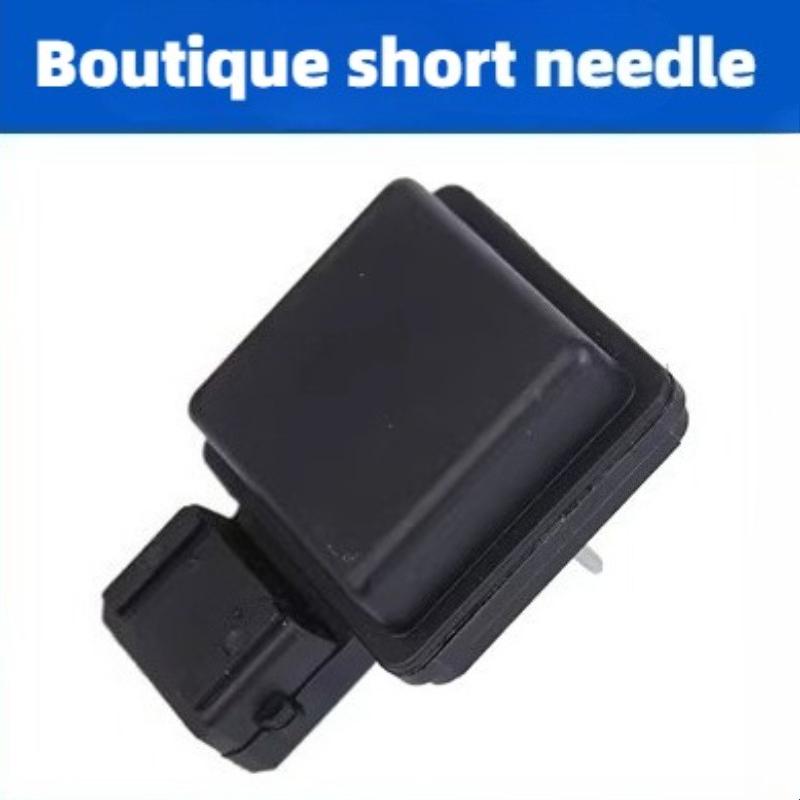 

1pcs for Peugeot 3008 Brand New 408C4L for Citroën Level Sensor 1.6T Secondary Kettle Sensor Automotive Parts 02271148CGQ B