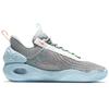 Nike Cosmic Unity Space Hippie Herren-Sneaker Grau DA6725-002