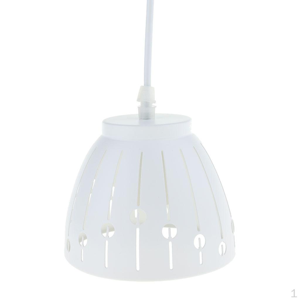 

Pendant Light Lamp Ceiling Lights Lighting Dandelion