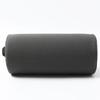 1Pcs Waist Support Lumbar Roll Low Back Lumbar Support For Office Chair & Car Seat Back Support Cushion