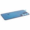 For Samsung Galaxy A05s 4G A057 Back Battery Housing Cover Part (Without Logo)