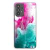Hülle Für Samsung Galaxy A33 5g Juste Relax Maniacase