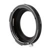 K&F Concept Lens Mount Adapter KF-P67P645 (Pentax 67 Mount Lens to Pentax 645 Mount)