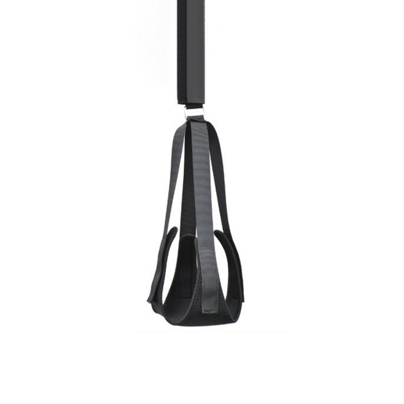 

Пособие для разминки волейбольного приятеля для одиночных тренировок — возвращает мяч после каждого удара — регулируемый эластичный шнур