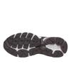 Saucony ProGrid Omni 9 OG White Brown