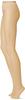 Stockings ASTIGU Stockings To Keep You Cool Nude Beige [Atsugi] [Cold] <3-pair Set> Women's L-LL