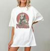 Vintage Stevie Nicks T-Shirt: Rock Tour 2023